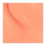 OPI RapiDry Within Peach - RD0002 9ml