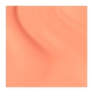 OPI RapiDry Within Peach - RD0002 9ml