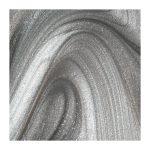 OPI RapiDry A Silver of a Sec - RD0030 9ml