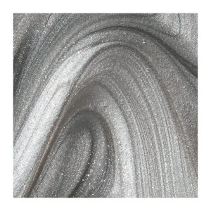 OPI RapiDry A Silver of a Sec - RD0030 9ml