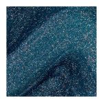 OPI RapiDry All Dry n’ Mighty - RD0028 9ml