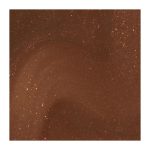 OPI RapiDry Awe of a Sudden - RD0020 9ml