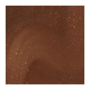 OPI RapiDry Awe of a Sudden - RD0020 9ml