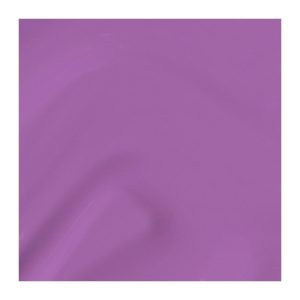 OPI RapiDry Bright Back at It - RD0005 9ml