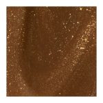 OPI RapiDry Fast Foodie - RD0019 9ml
