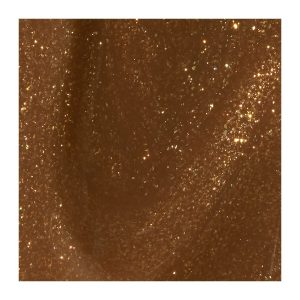 OPI RapiDry Fast Foodie - RD0019 9ml