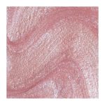 OPI RapiDry Awe of a Sudden - RD0011 9ml