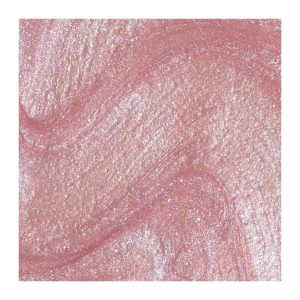 OPI RapiDry Awe of a Sudden - RD0011 9ml
