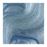 OPI RapiDry Freeze n’ Thank You - RD0025 9ml