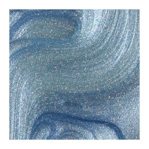 OPI RapiDry Freeze n’ Thank You - RD0025 9ml