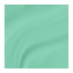 OPI RapiDry No Further Delays - RD0007 9ml