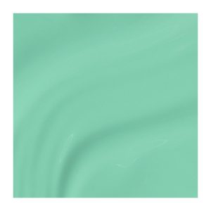 OPI RapiDry No Further Delays - RD0007 9ml