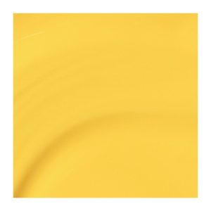 OPI RapiDry Proceed with (No) Caution - RD0003 9ml