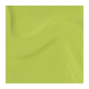 OPI RapiDry Screen-Grab Green - RD0004 9ml