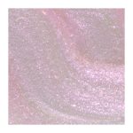 OPI RapiDry Speed Date Me - RD0024 9ml