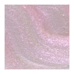 OPI RapiDry Speed Date Me - RD0024 9ml