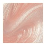 OPI RapiDry All Touch Feely - RD0016 9ml