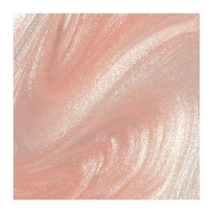 OPI RapiDry All Touch Feely - RD0016 9ml