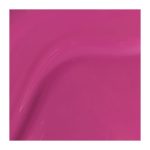 OPI RapiDry ASAPink - RD0001 9ml