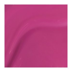 OPI RapiDry ASAPink - RD0001 9ml