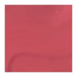 OPI RapiDry Dry and Dash - RD0022 9ml