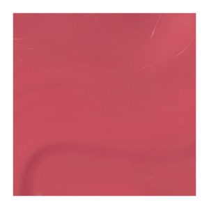 OPI RapiDry Dry and Dash - RD0022 9ml
