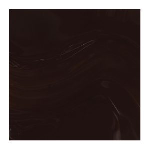 OPI RapiDry Haul Sass - RD0023 9ml