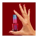 OPI RapiDry Secs Appeal - RDC004 9ml