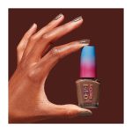 OPI RapiDry Impromptu You - RD0021 9ml