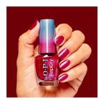OPI RapiDry Ring The Alarm - RD0013 9ml