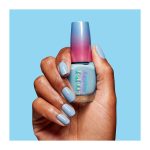 OPI RapiDry Snap Your Fingers - RD006 9ml