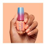 OPI RapiDry Within Peach - RD0002 9ml