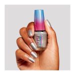 OPI RapiDry A Silver of a Sec - RD0030 9ml