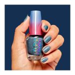 OPI RapiDry All Dry n’ Mighty - RD0028 9ml