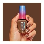 OPI RapiDry Awe of a Sudden - RD0020 9ml