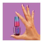 OPI RapiDry Bright Back at It - RD0005 9ml