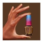 OPI RapiDry Fast Foodie - RD0019 9ml
