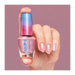 OPI RapiDry Awe of a Sudden - RD0011 9ml