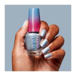 OPI RapiDry Freeze n’ Thank You - RD0025 9ml