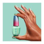 OPI RapiDry No Further Delays - RD0007 9ml