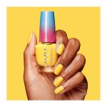OPI RapiDry Proceed with (No) Caution - RD0003 9ml