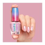 OPI RapiDry Speed Date Me - RD0024 9ml