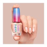 OPI RapiDry All Touch Feely - RD0016 9ml