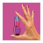 OPI RapiDry ASAPink - RD0001 9ml