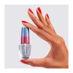 OPI RapiDry Clearly Fast - RDCC 9ml