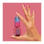 OPI RapiDry Dry and Dash - RD0022 9ml