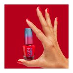OPI RapiDry Haul Sass - RD0023 9ml