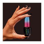 OPI RapiDry Haul Sass - RD0023 9ml