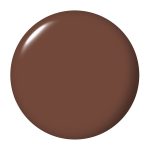OPI RapiDry Impromptu You - RD0021 9ml