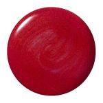 OPI RapiDry Ring The Alarm - RD0013 9ml
